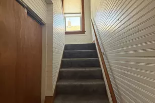 762 Pine St, Sheboygan Falls, WI 53085 - Photo 12