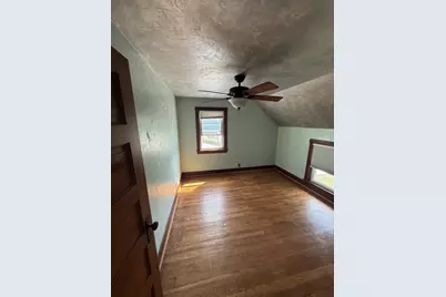 762  Pine St, Sheboygan Falls, WI 53085 - Photo 16
