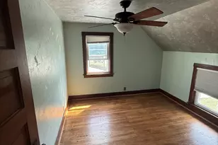 762 Pine St, Sheboygan Falls, WI 53085 - Photo 16
