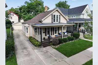 1526  Wisconsin Ave, Racine, WI 53403 - Photo 30