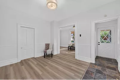 1526  Wisconsin Ave, Racine, WI 53403 - Photo 4