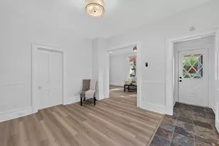 1526 Wisconsin Ave, Racine, WI 53403 - Photo 4