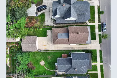 1526  Wisconsin Ave, Racine, WI 53403 - Photo 32