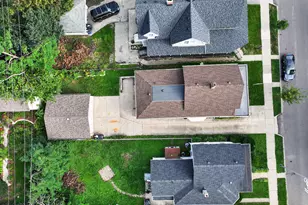 1526 Wisconsin Ave, Racine, WI 53403 - Photo 32