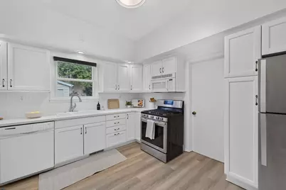 1526  Wisconsin Ave, Racine, WI 53403 - Photo 16