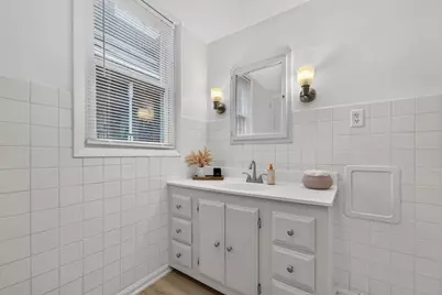 1526  Wisconsin Ave, Racine, WI 53403 - Photo 20