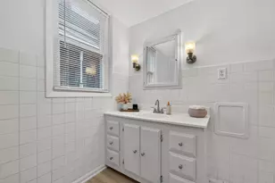 1526 Wisconsin Ave, Racine, WI 53403 - Photo 20