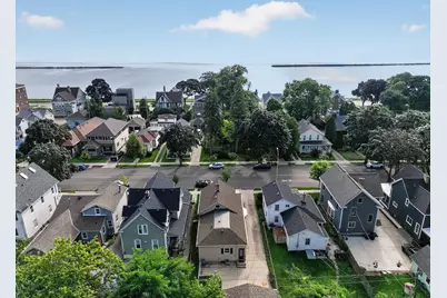 1526  Wisconsin Ave, Racine, WI 53403 - Photo 34