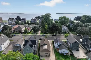 1526 Wisconsin Ave, Racine, WI 53403 - Photo 34