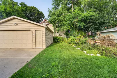 1526  Wisconsin Ave, Racine, WI 53403 - Photo 26