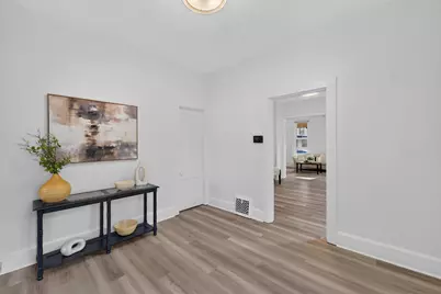 1526  Wisconsin Ave, Racine, WI 53403 - Photo 14