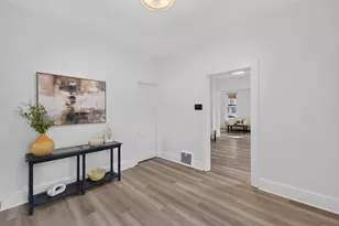 1526 Wisconsin Ave, Racine, WI 53403 - Photo 14