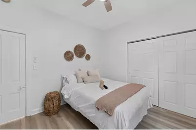 1526  Wisconsin Ave, Racine, WI 53403 - Photo 10