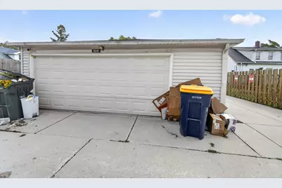 1641 S 81st St, West Allis, WI 53214 - Photo 22