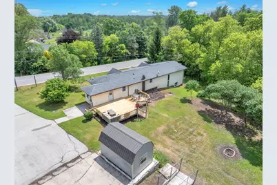 200  Lake St, Cascade, WI 53011 - Photo 4