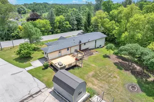 200 Lake St, Cascade, WI 53011 - Photo 4