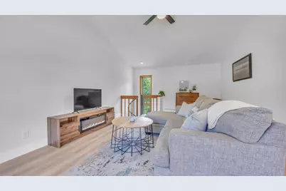 200  Lake St, Cascade, WI 53011 - Photo 28