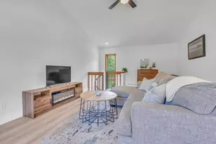 200 Lake St, Cascade, WI 53011 - Photo 28