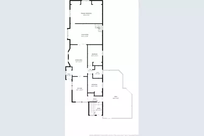 200  Lake St, Cascade, WI 53011 - Photo 34