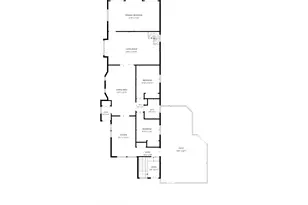 200 Lake St, Cascade, WI 53011 - Photo 34