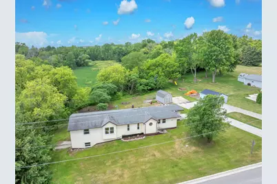 200  Lake St, Cascade, WI 53011 - Photo 22