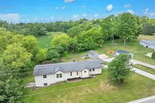 200 Lake St, Cascade, WI 53011 - Photo 22