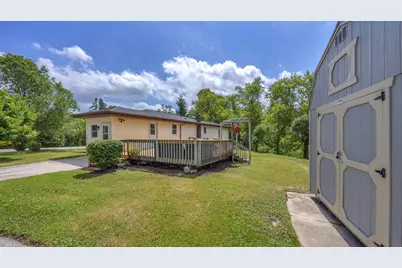 200  Lake St, Cascade, WI 53011 - Photo 1