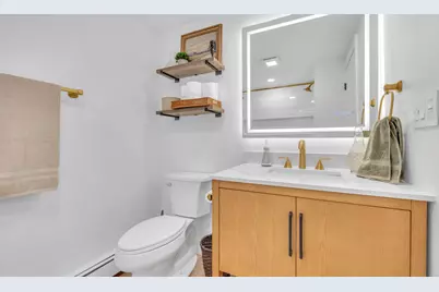 200  Lake St, Cascade, WI 53011 - Photo 6