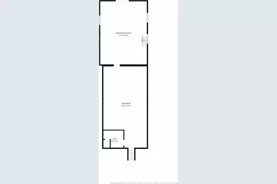 200  Lake St, Cascade, WI 53011 - Photo 16