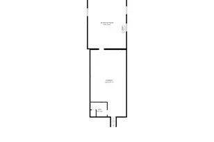 200 Lake St, Cascade, WI 53011 - Photo 16