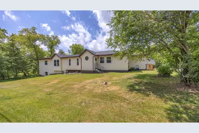 200  Lake St, Cascade, WI 53011 - Photo 18