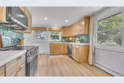 200  Lake St, Cascade, WI 53011 - Photo 24