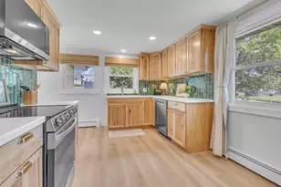 200 Lake St, Cascade, WI 53011 - Photo 24