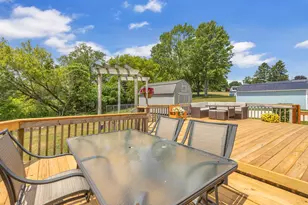 200 Lake St, Cascade, WI 53011 - Photo 2