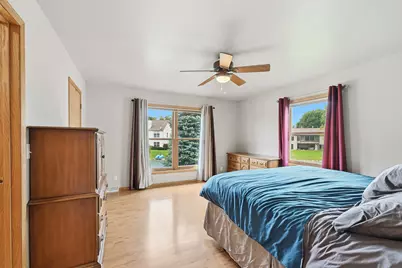 7844  Lakeview Rd, Racine, WI 53185 - Photo 18