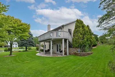 7844  Lakeview Rd, Racine, WI 53185 - Photo 32