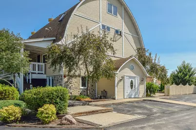 7844  Lakeview Rd, Racine, WI 53185 - Photo 48