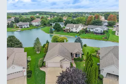 7844  Lakeview Rd, Racine, WI 53185 - Photo 40