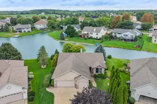 7844 Lakeview Rd, Racine, WI 53185 - Photo 40