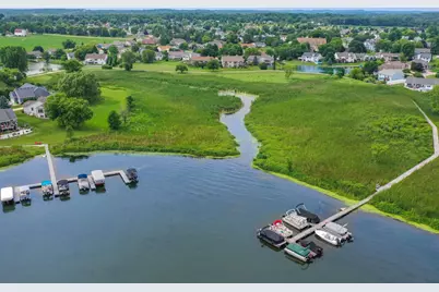 7844  Lakeview Rd, Racine, WI 53185 - Photo 38