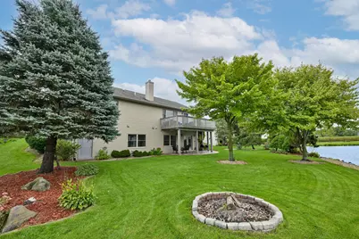 7844  Lakeview Rd, Racine, WI 53185 - Photo 34