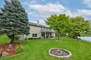 7844 Lakeview Rd, Racine, WI 53185 - Photo 34