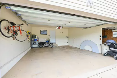 7844  Lakeview Rd, Racine, WI 53185 - Photo 36