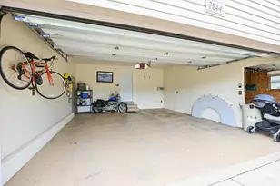 7844 Lakeview Rd, Racine, WI 53185 - Photo 36