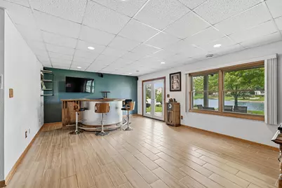 7844  Lakeview Rd, Racine, WI 53185 - Photo 22
