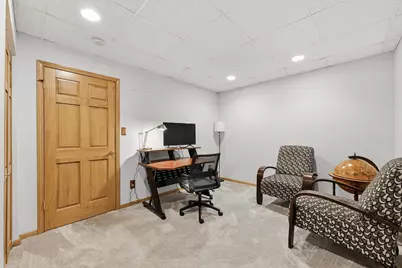 7844  Lakeview Rd, Racine, WI 53185 - Photo 28