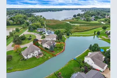 7844  Lakeview Rd, Racine, WI 53185 - Photo 2