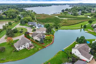7844 Lakeview Rd, Racine, WI 53185 - Photo 2