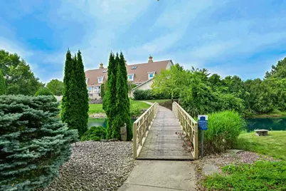 7844  Lakeview Rd, Racine, WI 53185 - Photo 44