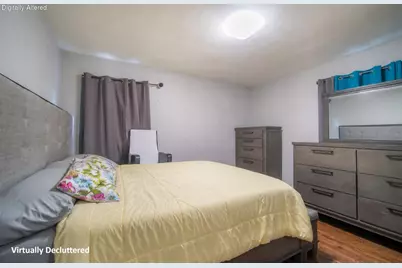4127 N 84th St #4129, Milwaukee, WI 53222 - Photo 14